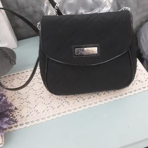 Vera Bradley  crossbody